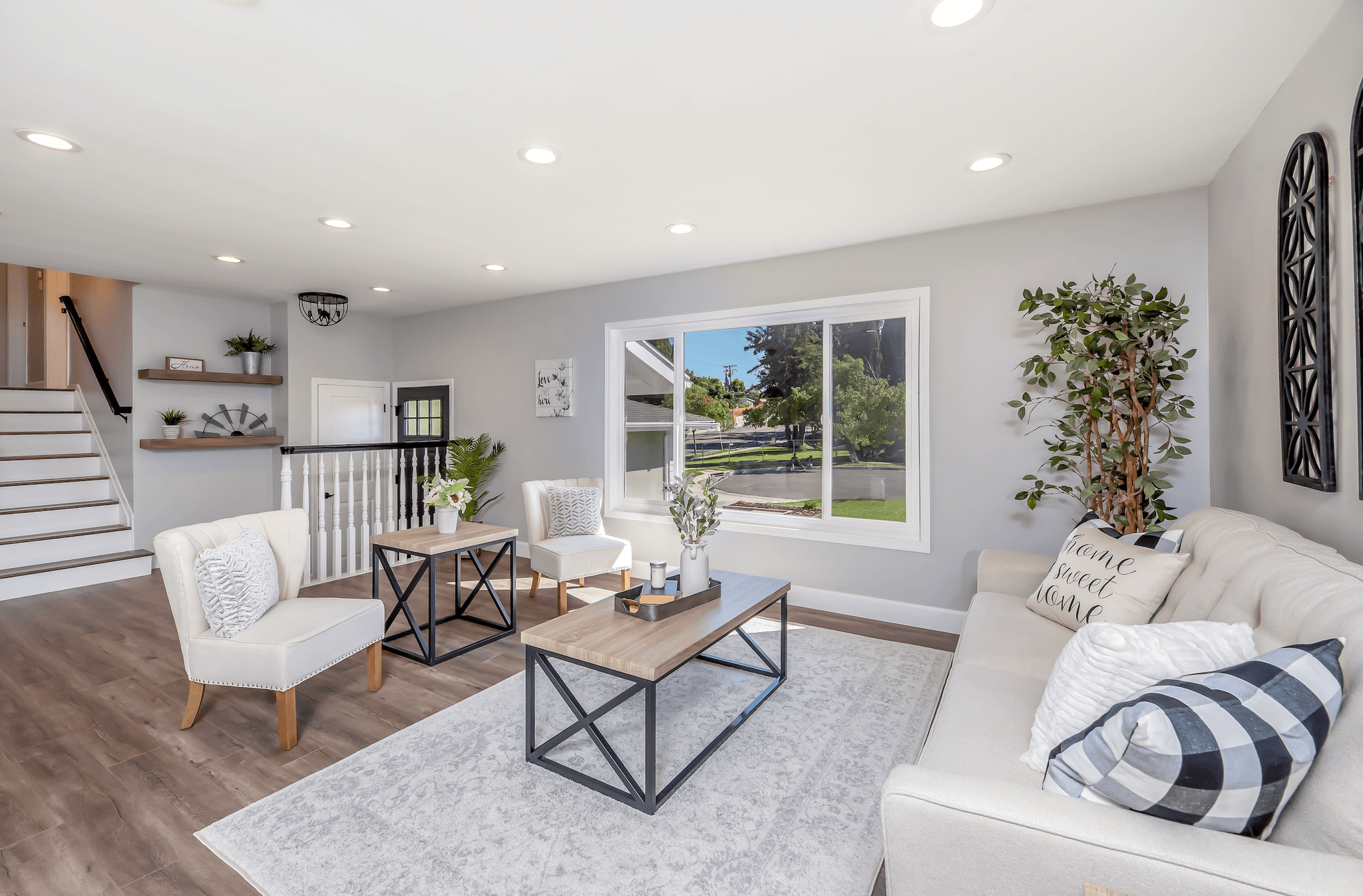 Stores to on sale decorate your home