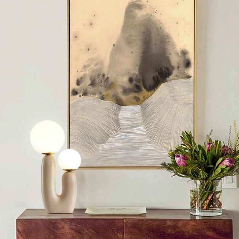 De La Maison Collection - Mademoiselle Home Decor & Furniture Store