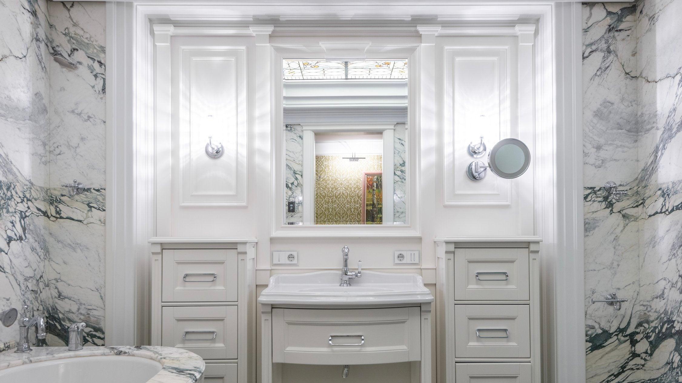 Drawers - Mademoiselle Home Decor & Furniture Store