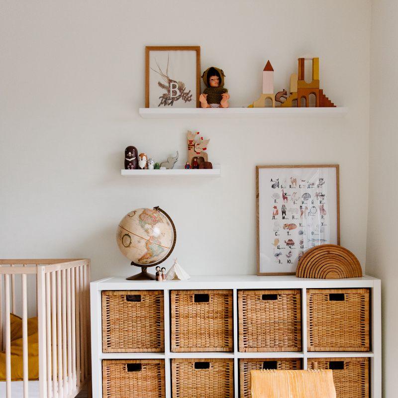 Toys - Mademoiselle Home Decor & Furniture Store