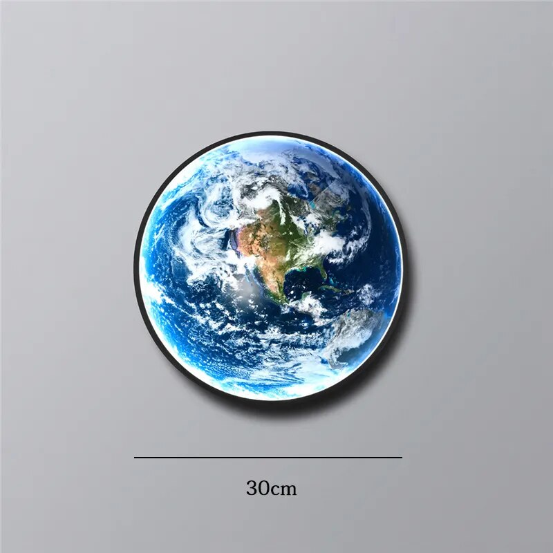 44219510587616|44219510620384|44219510653152