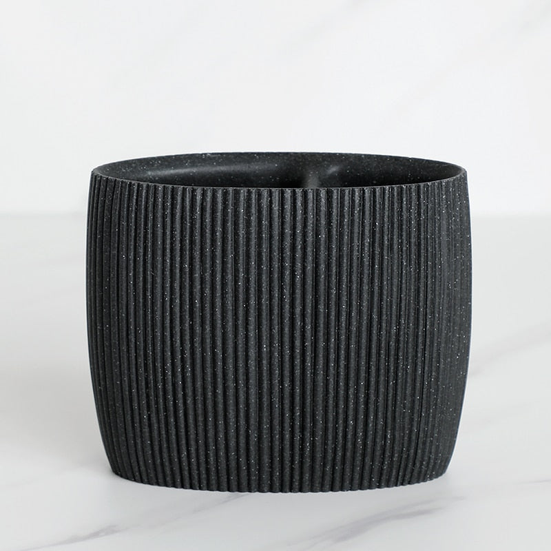 Kamana Bathroom Accessories