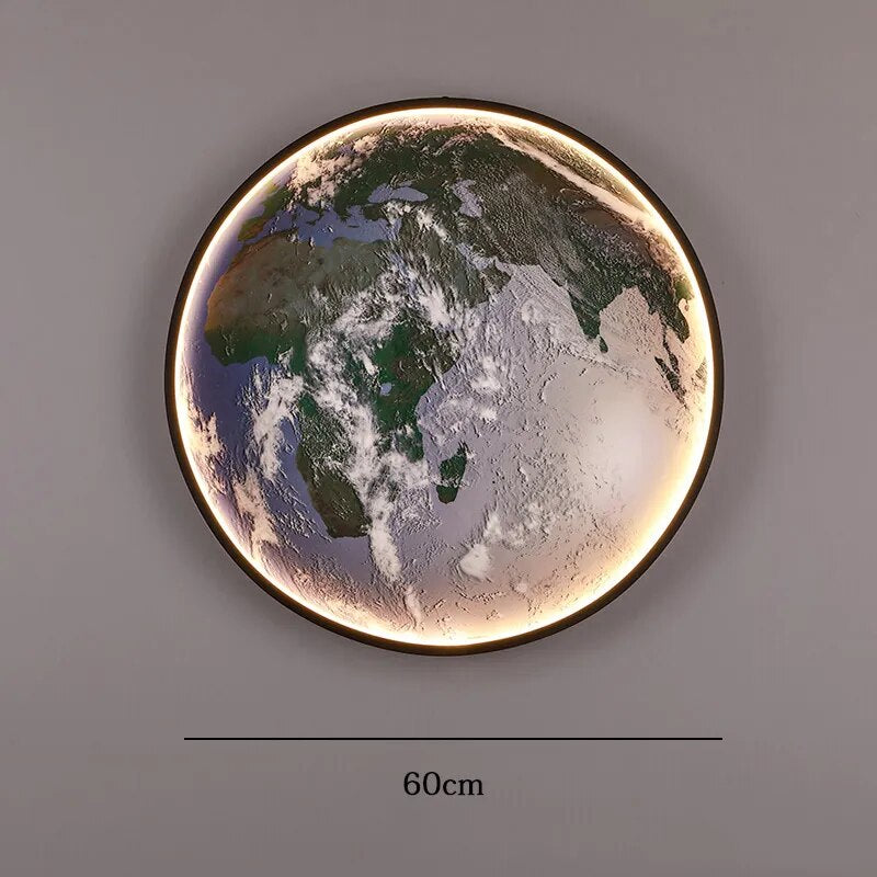 44219510980832|44219511013600|44219511046368