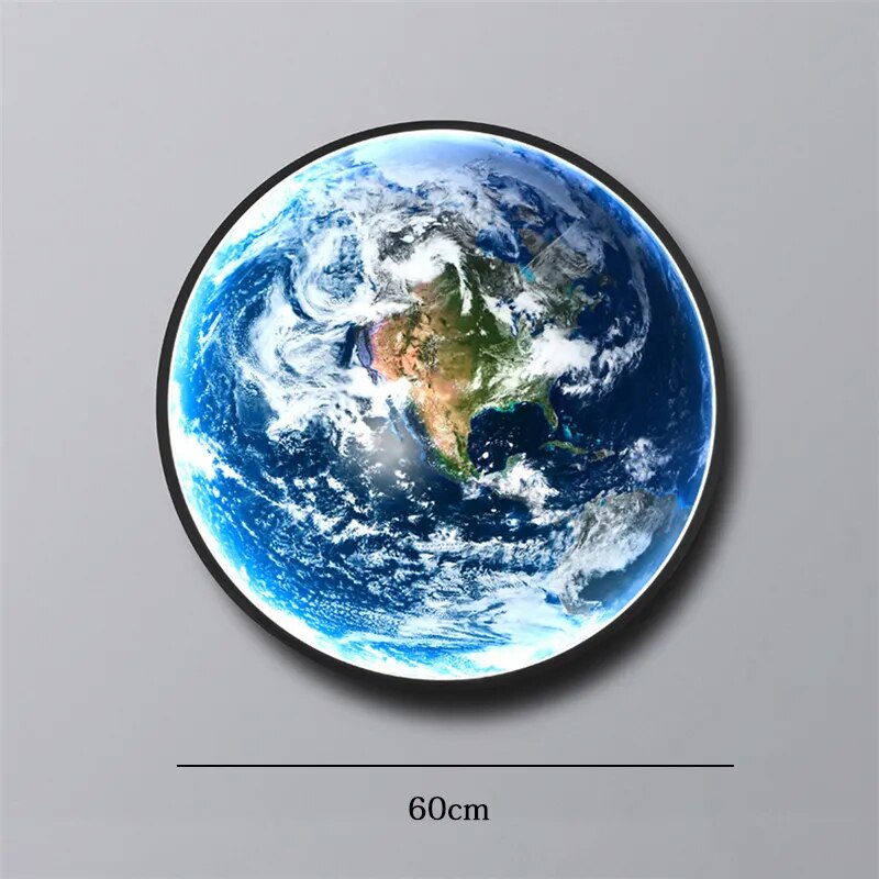 44219510685920|44219510718688|44219510751456