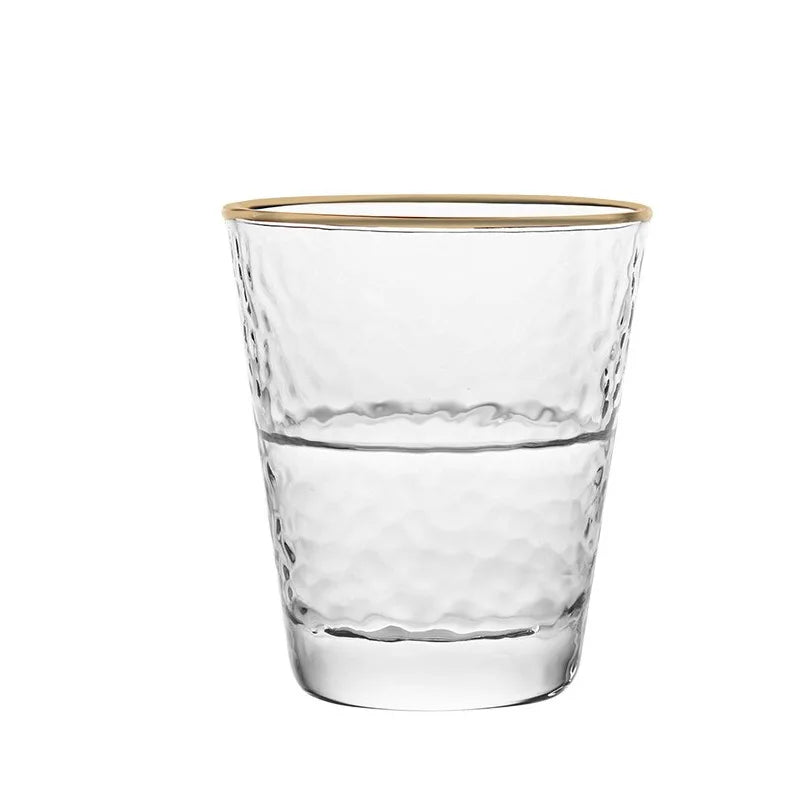 Neto Glass Cup
