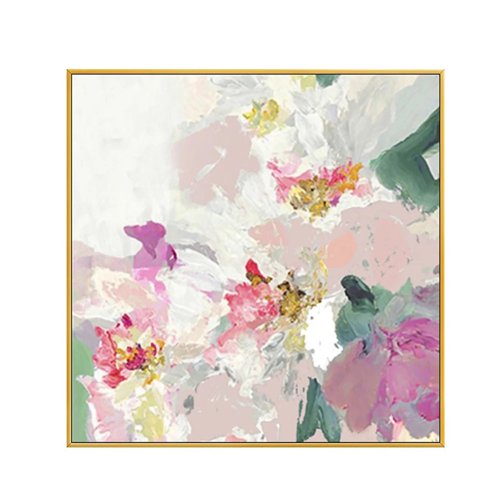 44616177942752|44616178008288|44616178073824|44616178139360|44616178204896