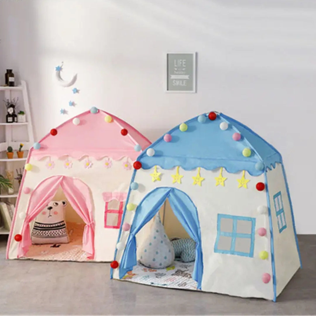 Bambi Play Tent