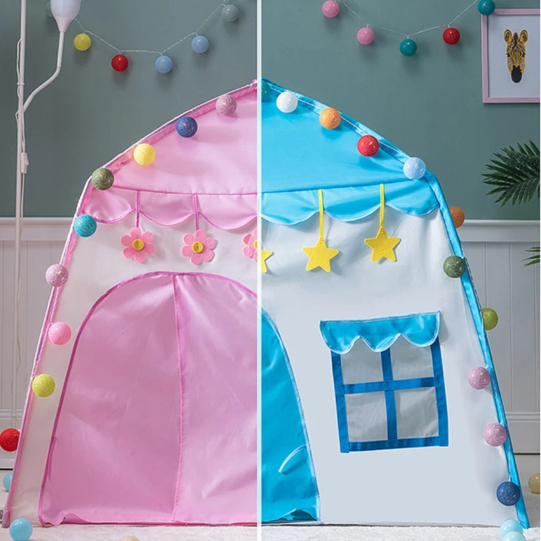 Bambi Play Tent