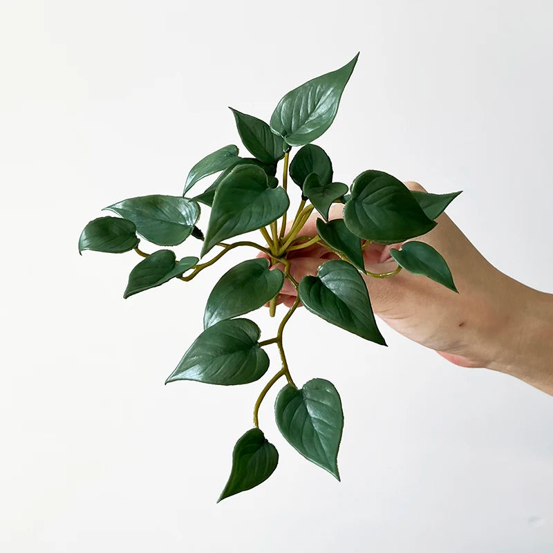 Artificial Plant Decor