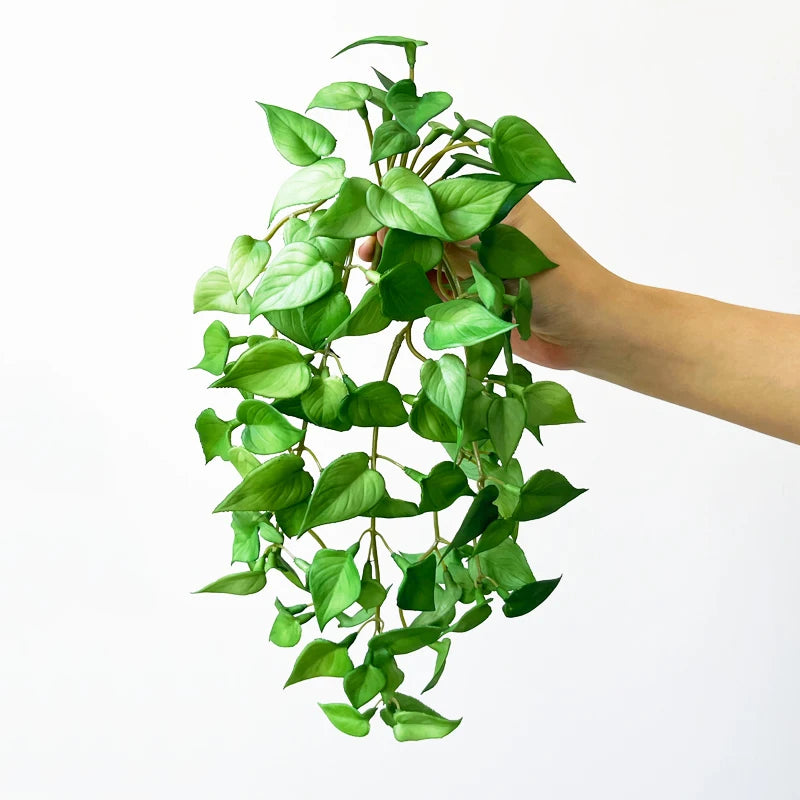 Artificial Plant Decor