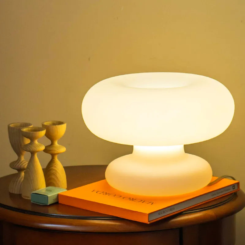 Mosh Table Lamp