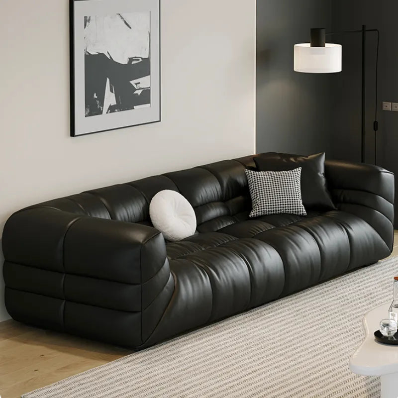 Ultiqa Sofa