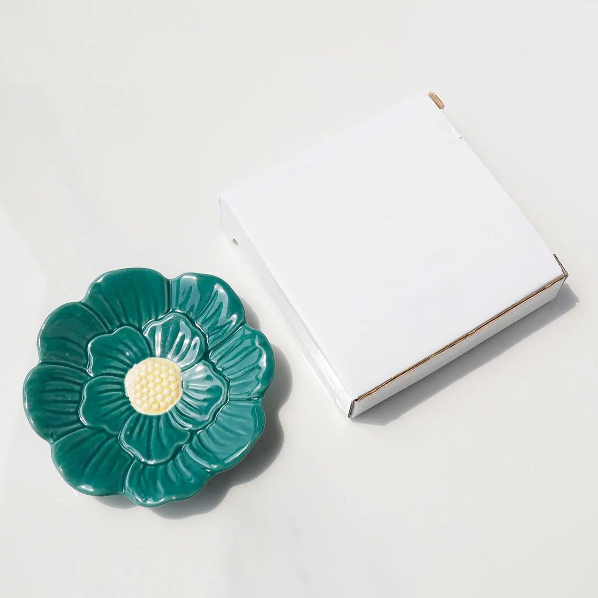 Flower Tray