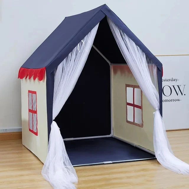 Porto Play Tent