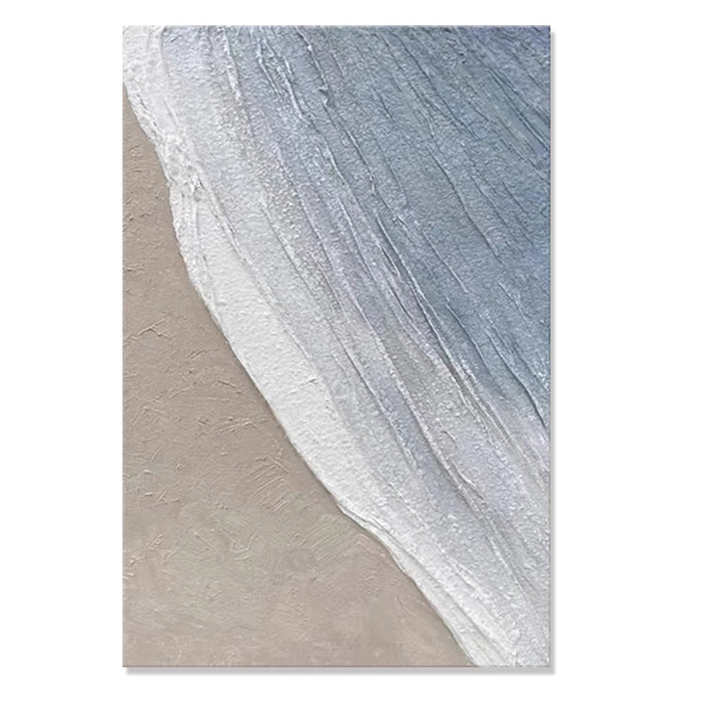 44449283965152|44449283997920|44449284030688|44449284063456|44449284096224