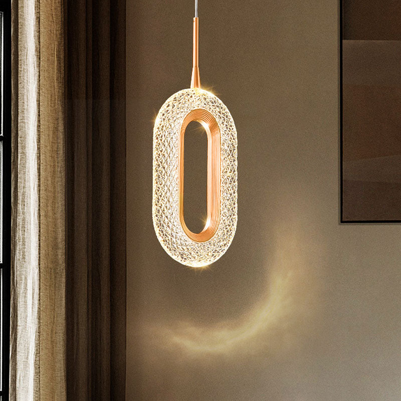 Celona Lighting