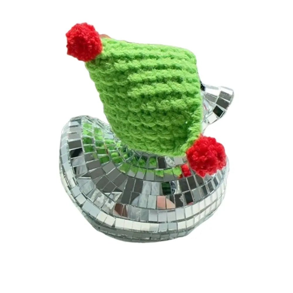 Disco Duck Decor