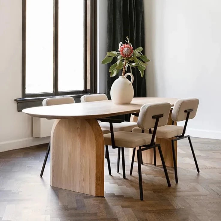 Kana Dining Table