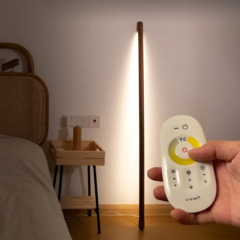 Kyoto Floor Lamp