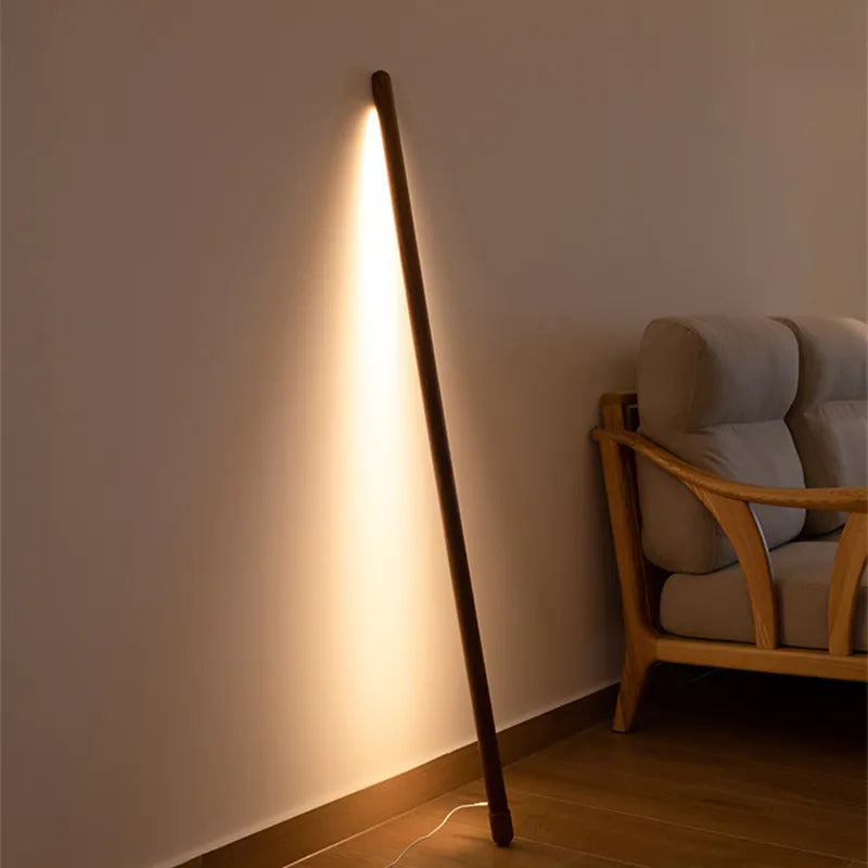 Kyoto Floor Lamp