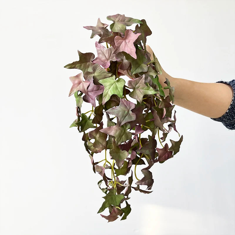 Artificial Plant Decor