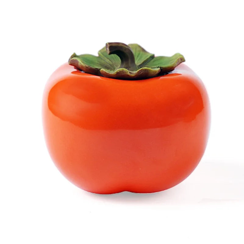 Persimmon Decor
