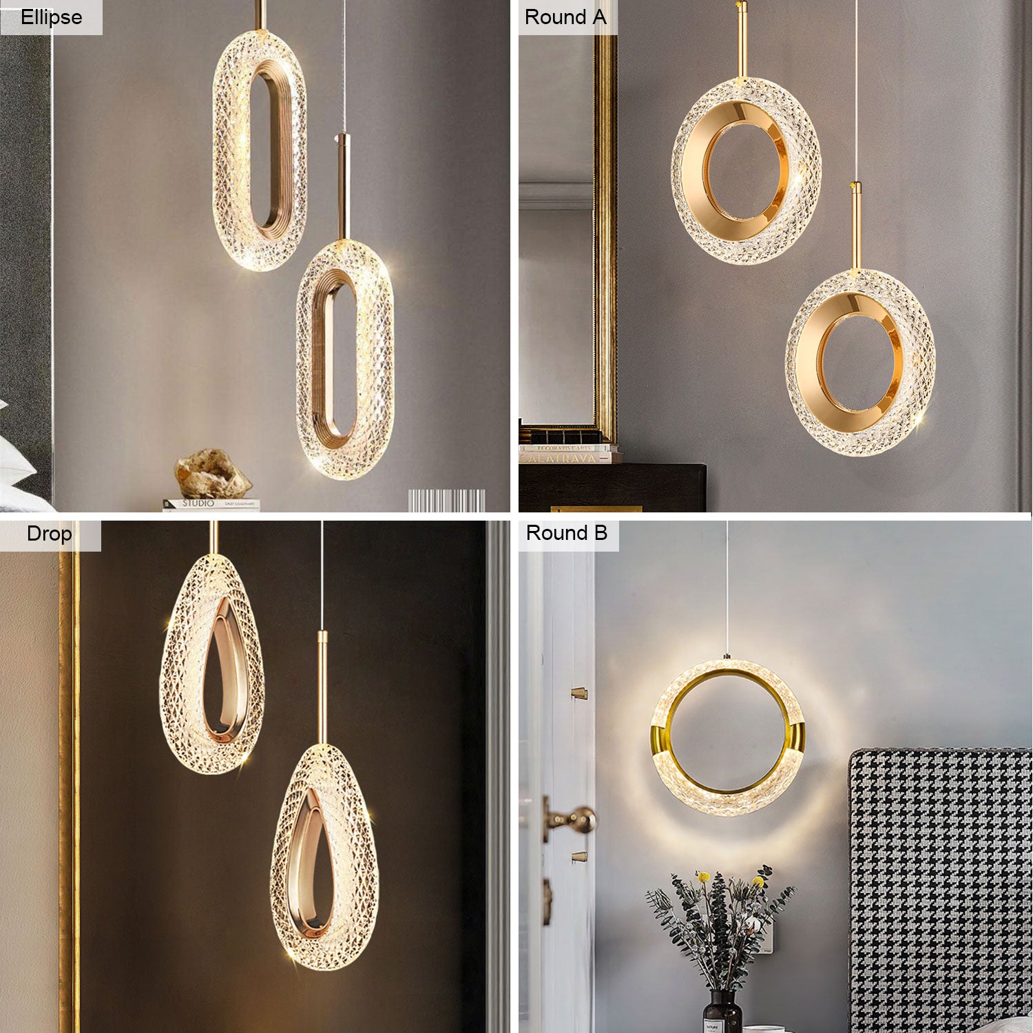 Celona Lighting