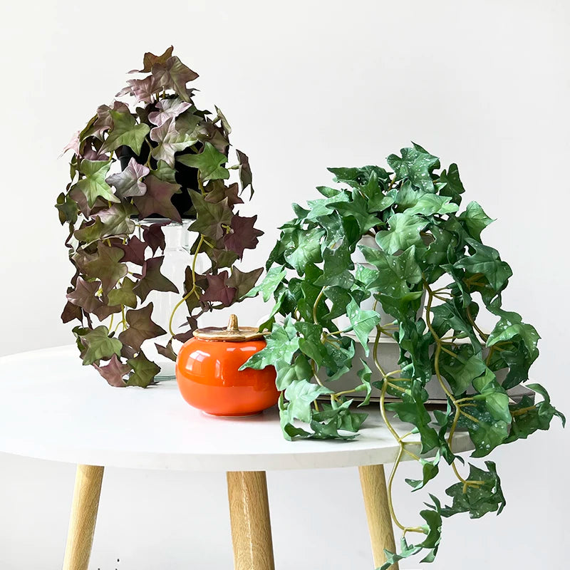 Artificial Plant Decor