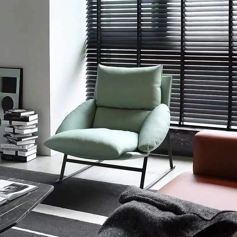 Milano Chair
