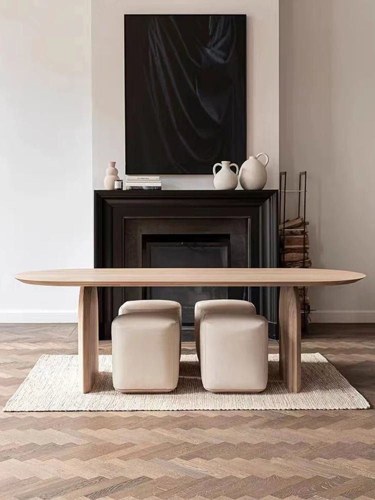 Kana Dining Table