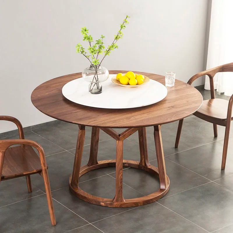 Susette Dining Table