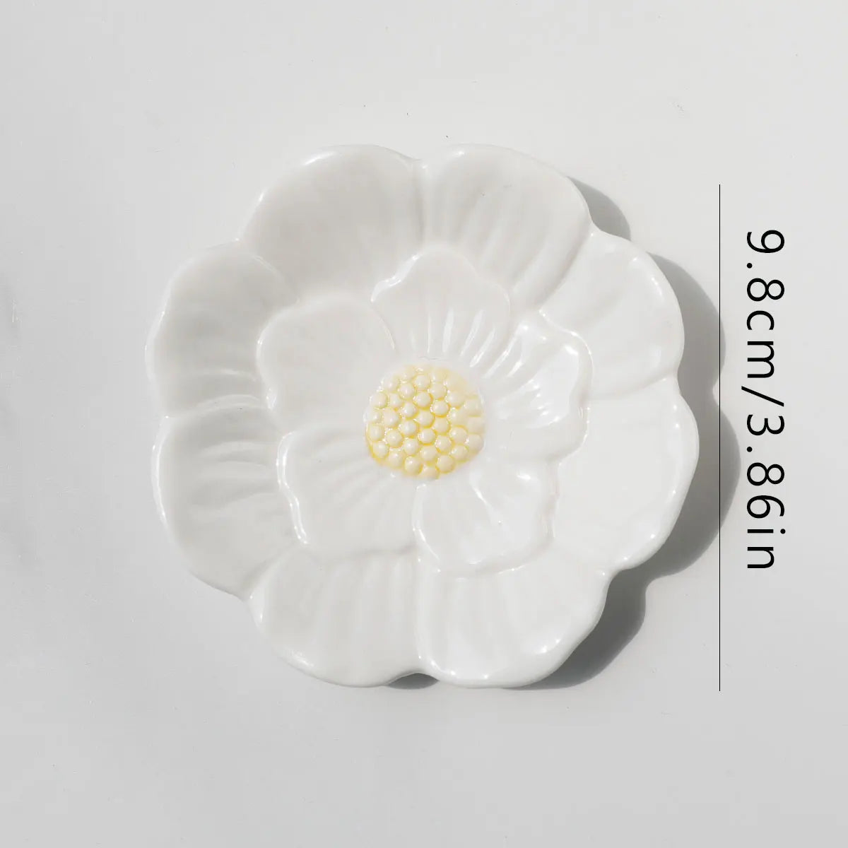 Flower Tray