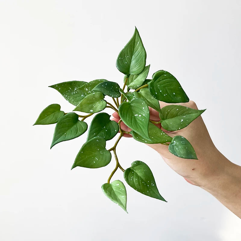 Artificial Plant Decor