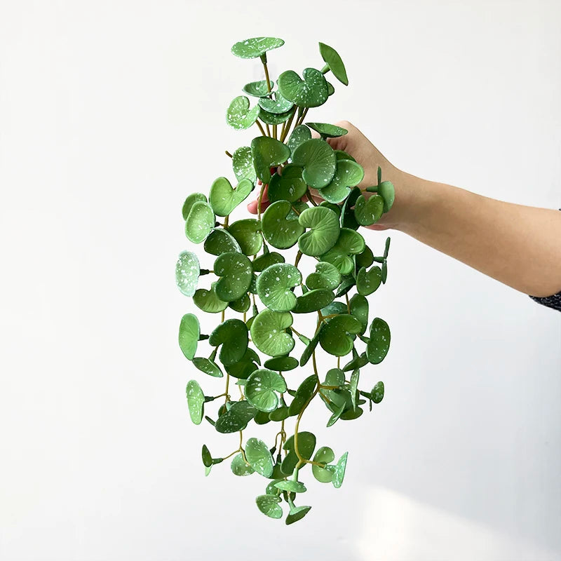 Artificial Plant Decor