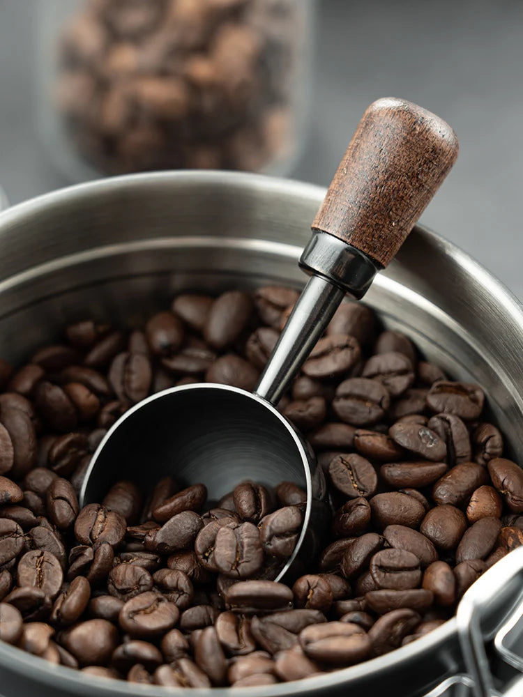 Coffee Spoon