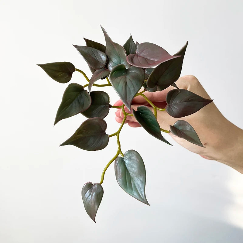 Artificial Plant Decor