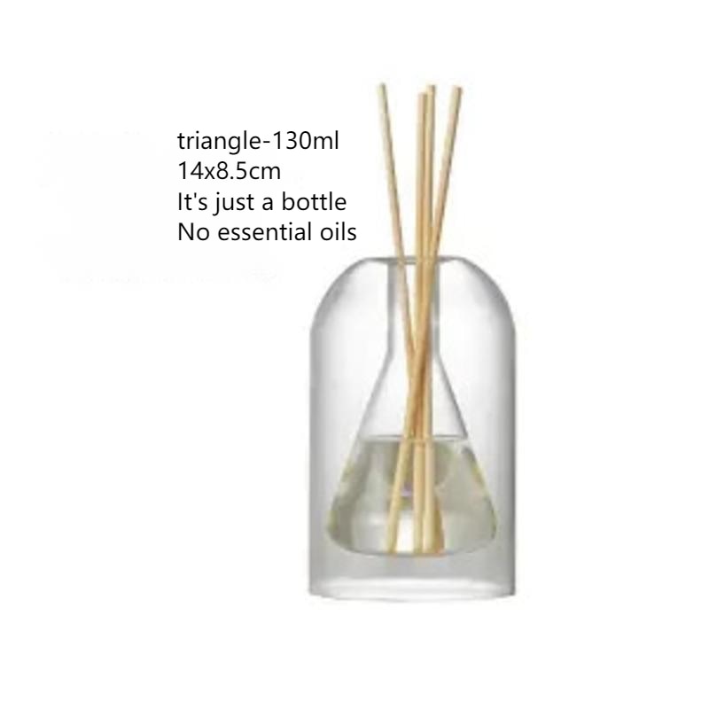 Helmut Diffuser