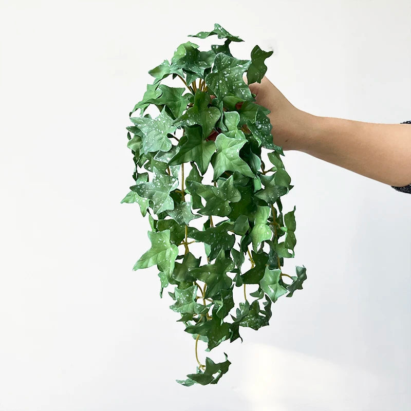 Artificial Plant Decor