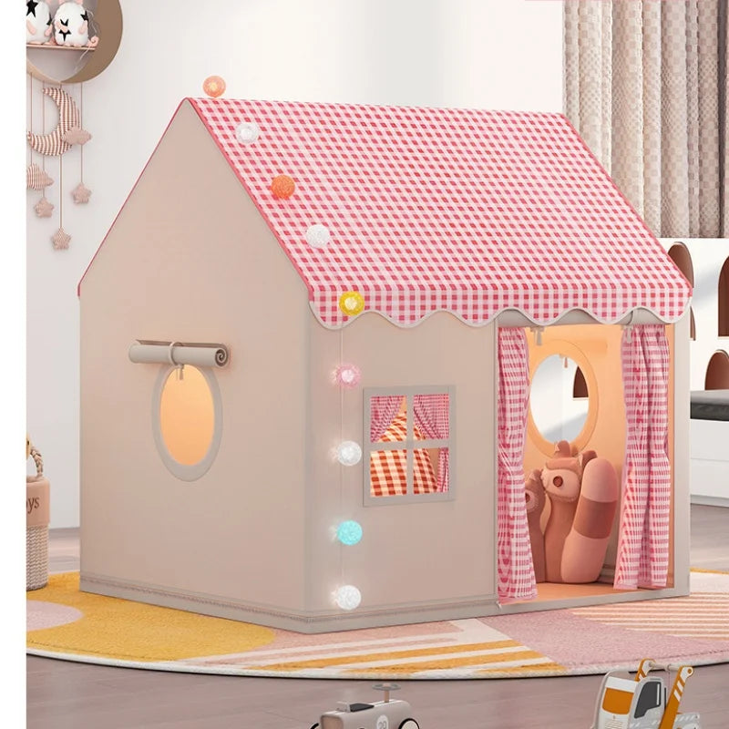 Reine Play Tent