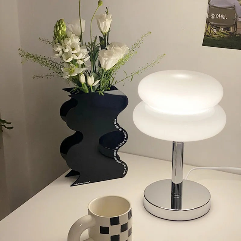 Andiamo Table Lamp