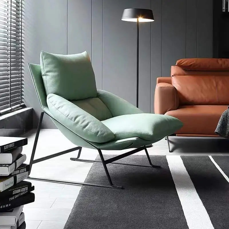 Milano Chair