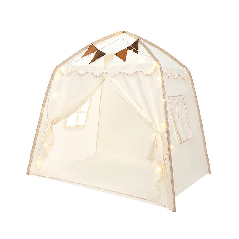 Bisou Play Tent