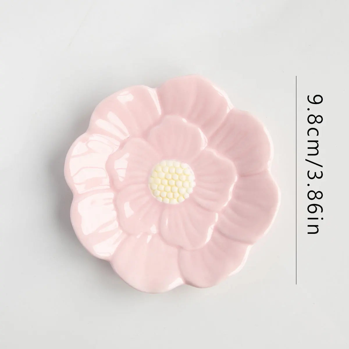 Flower Tray