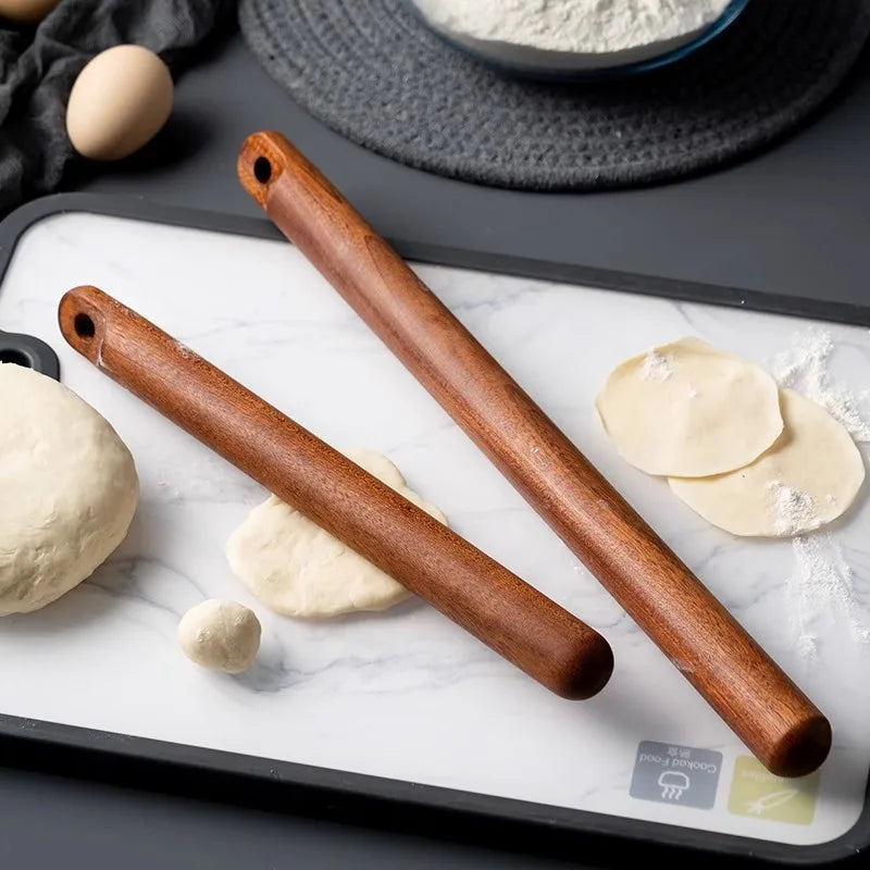 Marcia Rolling Pin