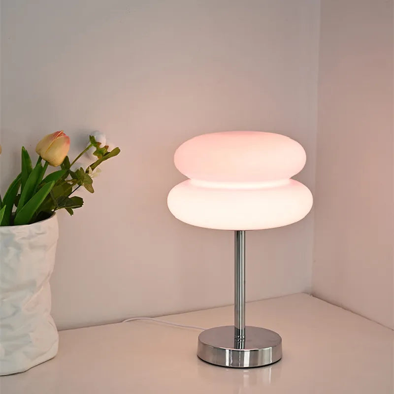 Andiamo Table Lamp