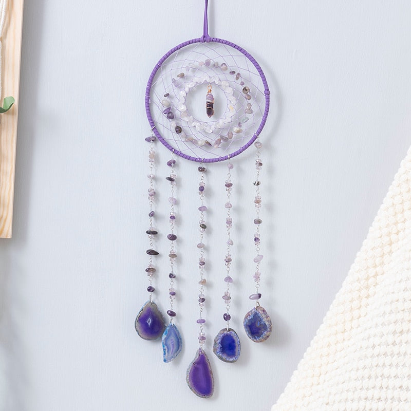 Eradani Dreamcatcher