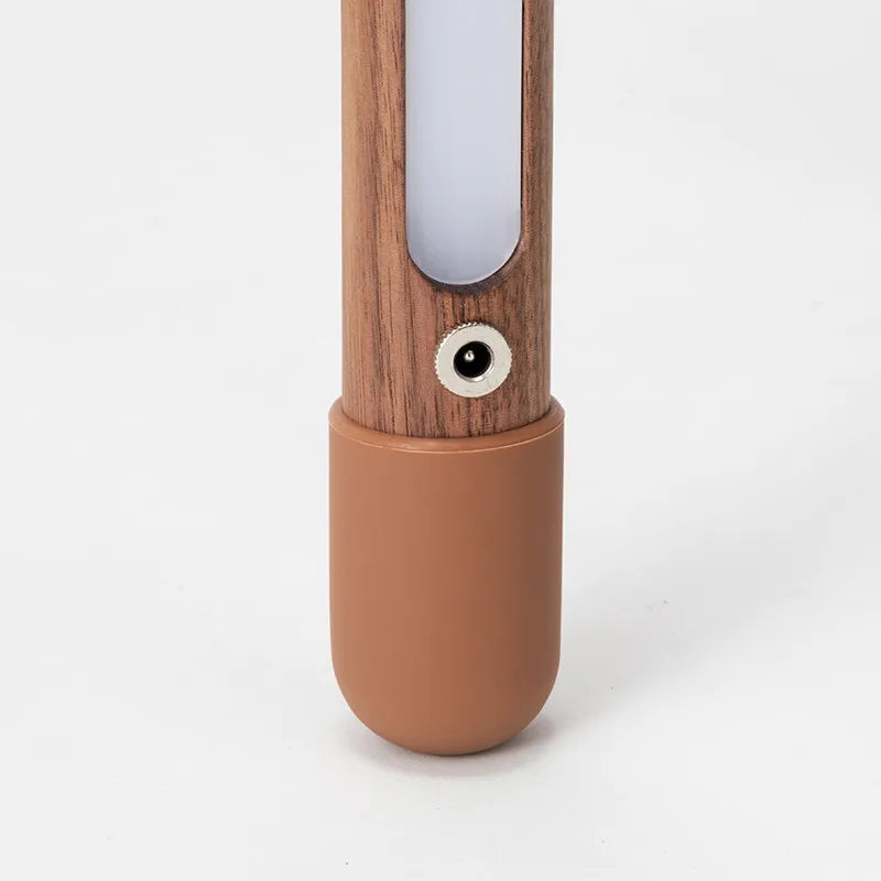Kyoto Floor Lamp