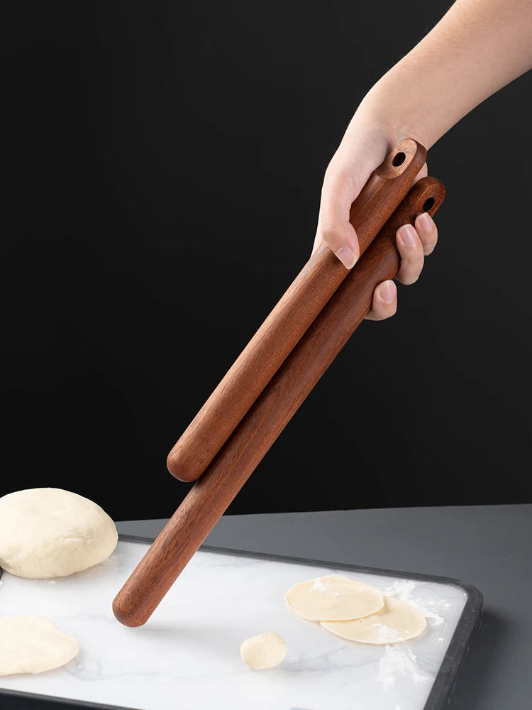 Marcia Rolling Pin
