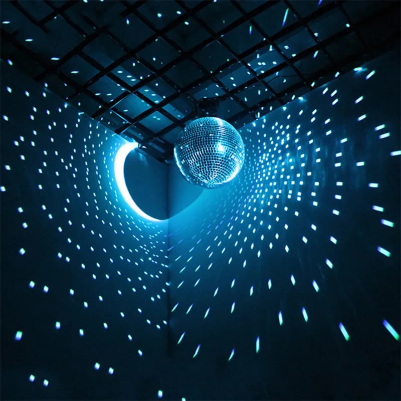 Disco Ball