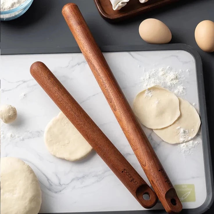 Marcia Rolling Pin